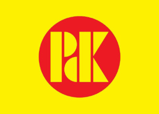 دڤێت حوكمەتا فیدرال قەرەبوویا كەسوكارێن قوربانیێن ئەنفالا بارزانییان بكەت