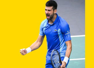 دیۆكۆڤێچ: من پلانێن خوە گوهاڕتن