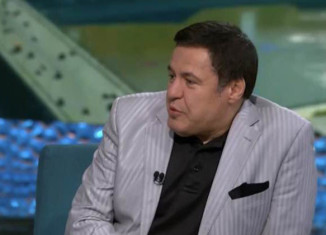 مـەترسـیا پارچـەبوونا سـووریێ هـەیە