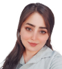 میعاد ئیسماعیل