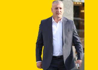 هشیار شەهباز: کار بەردەوامە و یاریزانێن باشتر د ڕێ دانە