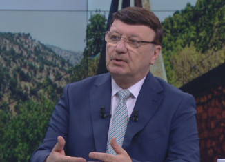 هێشتا زێدەتر ژ دو هزار و 500 كەس د بێ سەروشوونن