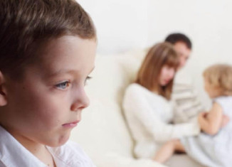 هەتا نوکە ئەگەرێ سەرەکی یێ تێکچوونا ئۆتیزمێ دیار نەبوویە