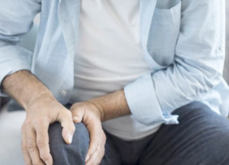 هەر قووناغەکا سەوەفانێ چارەسەریا خۆ یا هەی