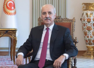 کورد و تورک دێ پێکڤە تورکیایەک نوو ئاڤا کەن