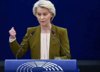 ئێکەتیا ئۆرۆپا هۆشداریێ ددەتە ئسرائیلێ