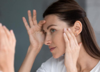 ب ڤان نیشانان بزانە کیژ ڤیتامین ژ لەشێ تە یێ کێمە