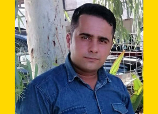 بێی ئاگەهداریا من سترانەكا من هاتیە نووكرن