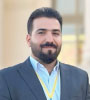 جیگر رەشید هەركی