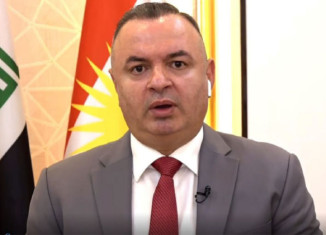 حوكمەتا هەرێما كوردستانێ یا بەردەوامە ل پشتەڤانیكرنا خەلكێ نەینەوا د هەموو بیاڤان دا