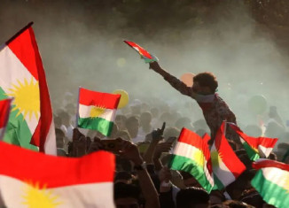 دڤێت جڤاکێ نێڤدەولەتی پشتەڤانیێ ل داخوازیێن کوردان بکەت