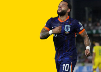 دیبای ڕیكۆردەكا دیرۆكی دگەل هۆلەندا تۆماركر