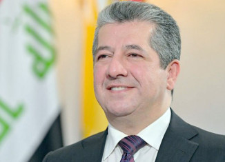 ل دووڤ راسپاردەیا مەسرور بارزانی، 25 گەنجێن كورد ژ لیبیا دێ هێنە زڤڕاندن