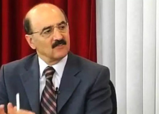 ل سووریێ خوەسەریا کوردان گەرەنتی بوویە