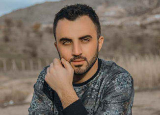 نابیت پێشكێشكار ژ كامیرێ شەرم بكەن