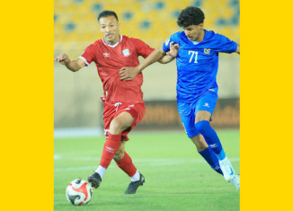 پلانێن مە سەرگرتن و سەركەڤتن ژ هەژی مە بوو