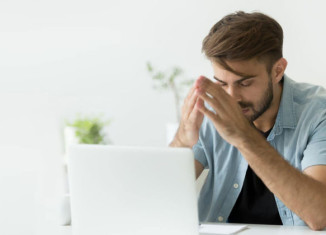 چەند نەخۆشیەک دبنە ئەگەرێ ژبیرکرنێ