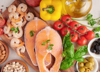 ڤان ڤیتامینان بەردەوام ب کارنەئینە