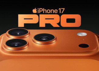 کێماسیێن د دیزاینێن ئایفۆن ١٧ پرۆ دا دێ تەلەفۆنا تە خراب کەن هەکە چارەسەر نەکەی