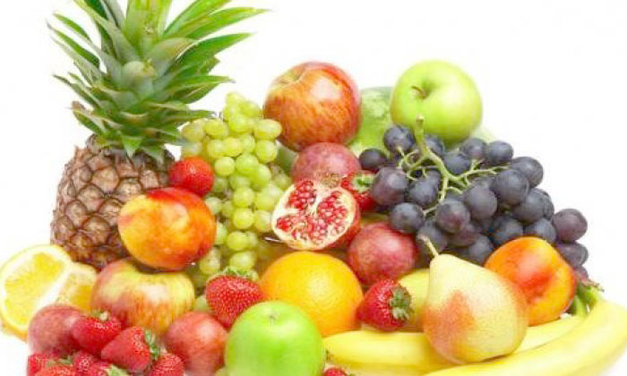 ئینانا هندەك بەرهەمێن پاییزی بۆ هەرێمێ هاتە قەدەغەكرن