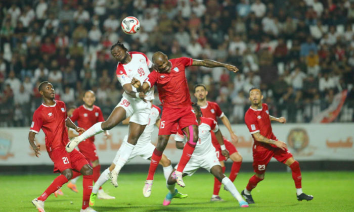 ئەڤرۆ دهۆكێ و زاخۆ دیدارێن ئاگرین یێن هەین