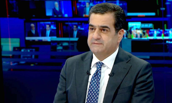 ب سەرئێخستنا لیستا پارتی دێ مافێن خوە ل بەغدا پارێزین