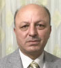 د. ئەرشەد حیتۆ