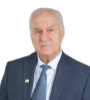 عارف روشدی