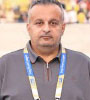 قەیس وەیس