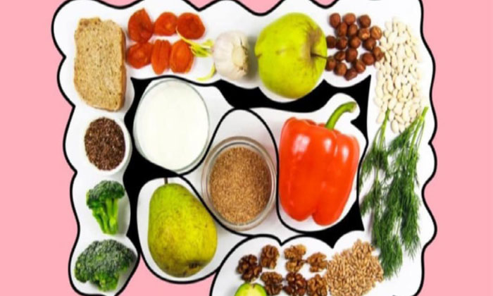 10 خوارن رێخۆشکەرن بۆ پەنجەشێرا قۆلۆنێ