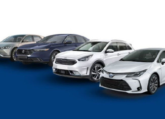 باجێن دارایی و ڕسوماتێن ژینگەهێ ژ ئینانا ترۆمبێلێن كارەبایی ناهێنە وەرگرتن