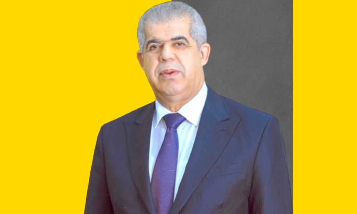 بۆ دەمێ ۷۹ سالانە پارتی بەردەوام د خەبات و تێكۆشانێ دا