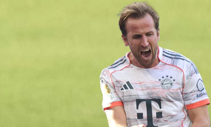 بەرشەلۆنا ستێركا خوە