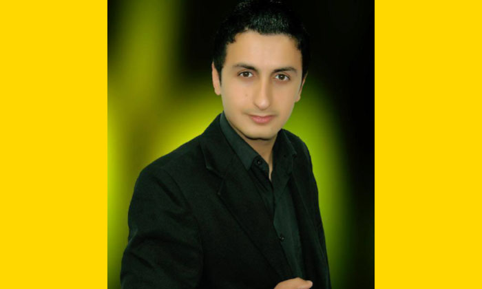 بەرماییکێن بێ دەنگ کری