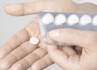 حەبێن سەرئێشانێ ل ڤان دەمان بخۆ