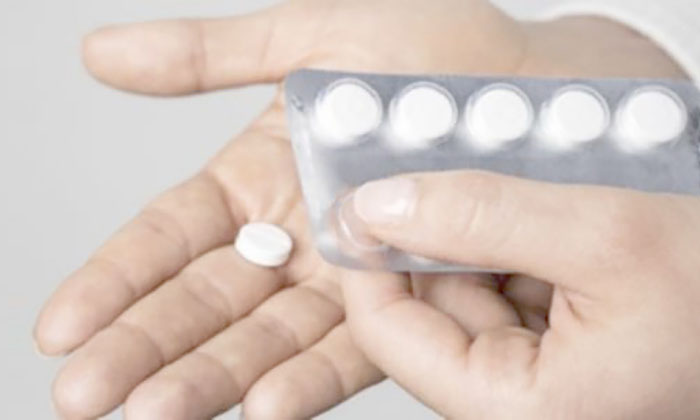 حەبێن سەرئێشانێ ل ڤان دەمان بخۆ