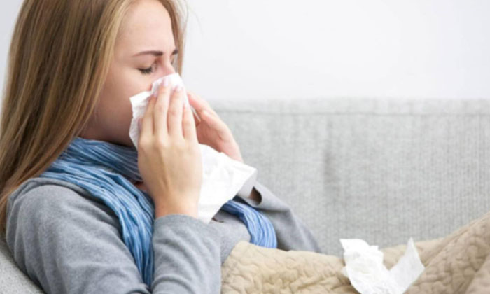 خوارن و ڤەخوارنێن باش بۆ کێمکرنا پەرسیڤی