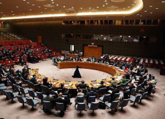 دڤێت چو چەک نەگەهنە دەستێ حوسیێن یەمەنێ