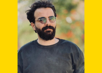 سەربۆرا وی یا ئێكێ یە د وارێ دەرهێنانێ دا