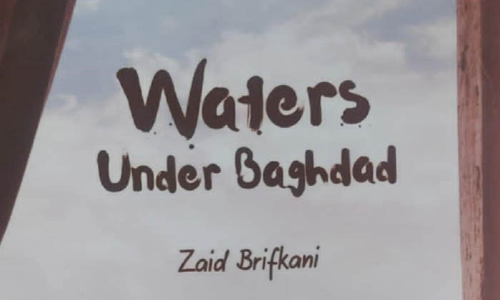 مژار و هێما و ئاماژە د ڕۆمانا