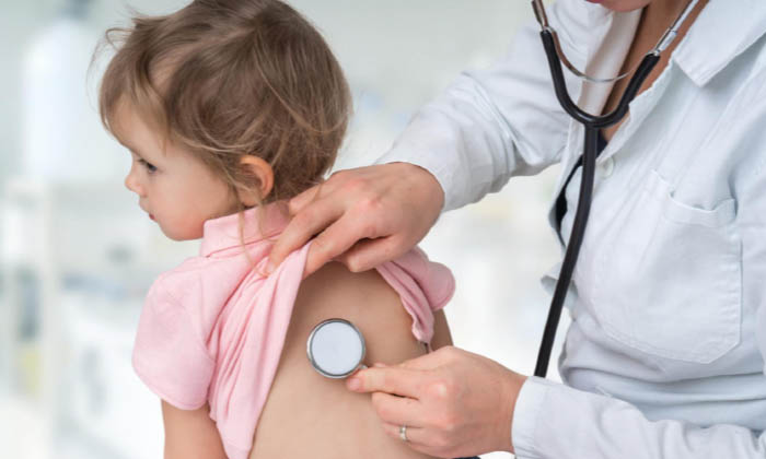 نەخۆشیا باقلکا و غـودەیێ دڤێت زوی بهێتە چـارەسەرکـرن