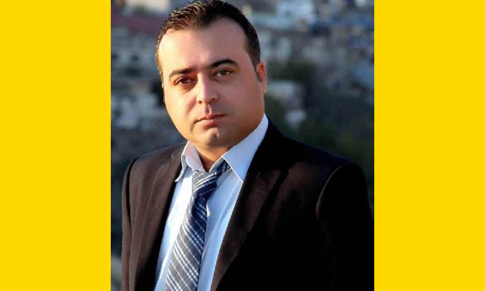 هایكۆ – هەلبەست