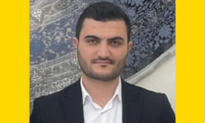 هندەک مرۆڤ نەڤەخواری سەرخۆش دبن