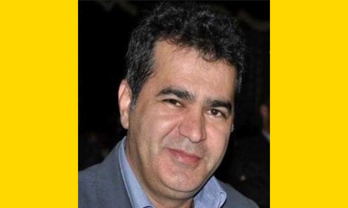 پازدە مایکرۆچیڕۆک