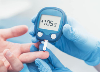 چ بۆ کێمکرنا نەخۆشیا شەکرێ بهێتەکرن؟