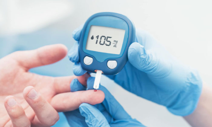 چ بۆ کێمکرنا نەخۆشیا شەکرێ بهێتەکرن؟