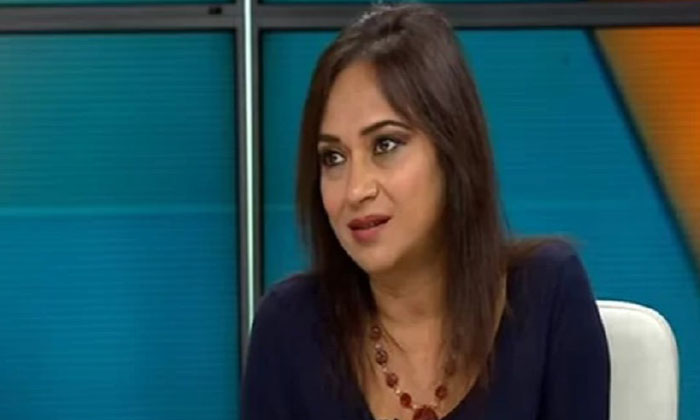 ژ بۆ قووناغا ئاشتیێ تورکیا چاڤەڕێی رەوشا سووریێ یە