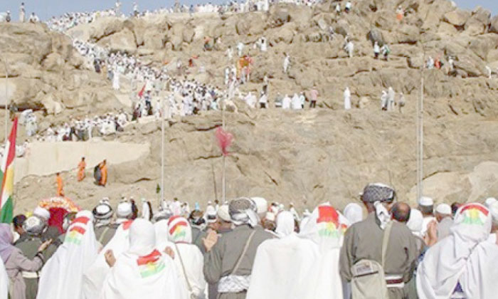 ڤێ حەفتیێ پشككێشان