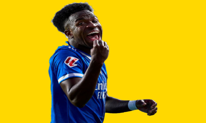 ڤێنیسیۆسی بومبەك پەقاند