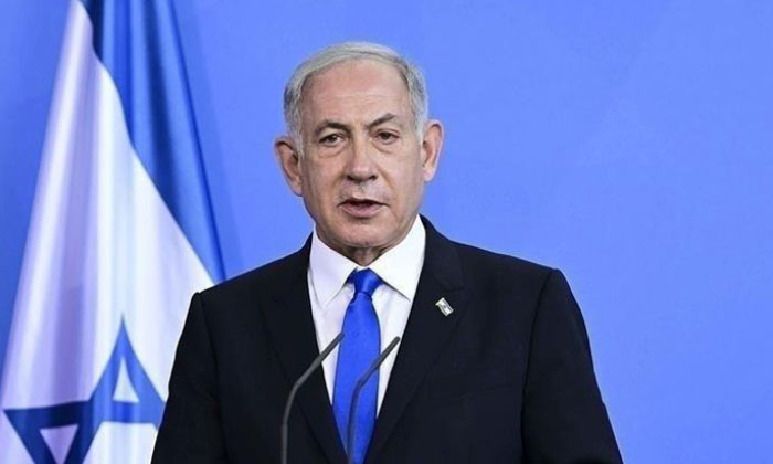 ئسـرائیل هێزێن مە دێ